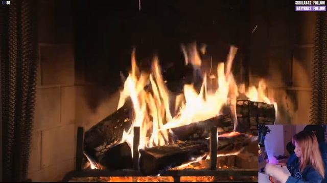 piterskaya_ : Александр Дюма Граф Монте-Кристо (часть 1 глава 7) смотреть онлайн