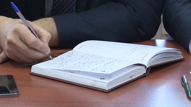 "Инвестчас" смотреть онлайн