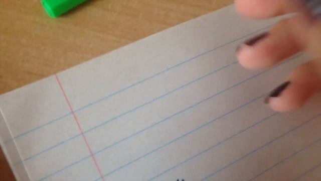 Мои капиллярные ручки(Различия,Цена,Качество) смотреть онлайн