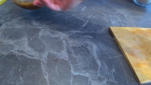 Пулькоги мясо по корейски . Необычное но вкусное мясо смотреть онлайн