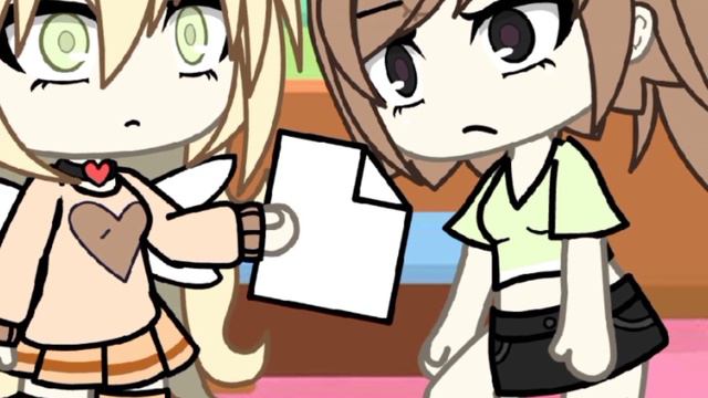 My Oh my|гача|меме #рек #gachalife #fyr #гача смотреть онлайн