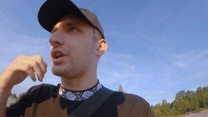 НОВЫЙ КОНФЛИКТ ЛИТВИНА \ КТО ДАЛЬШЕ ОТДАЛИТСЯ ОТ МОСКВЫ ЗА 10 ЧАСОВ \ Конфликт Литвина и Пилота