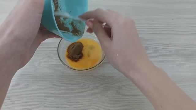 Дряблая кожа! Не знаешь что делать?! Маска от дряблой кожи шеи и декольте с цикорием