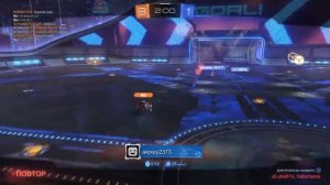 КАК Я ПОЛУЧАЛ ВОЕННЫЙ БИЛЕТ (Ремастер)