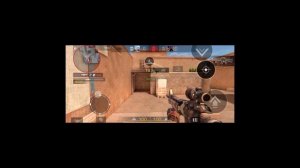 Вливаю OG Buda Uglystephan