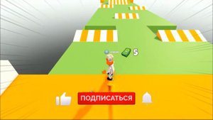 Топ 6 РЕАЛЬНЫХ способов получить РОБУКСЫ БЕСПЛАТНО!🤑10000+ Робуксов ЕСЛИ ВСЁ ПОВТОРИТЬ и ПОСТАРАТЬС