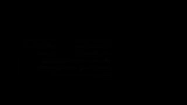 Лекарственные травы Котов воителей. смотреть онлайн