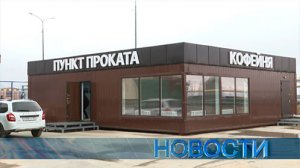 Новости "ТВ Студия Факт" 21 июня 2024