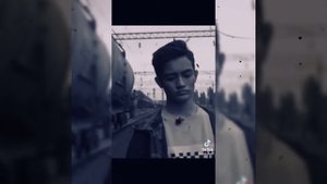 ❤Степан Гайдаров❤