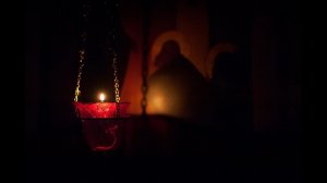 Сергиевское подворье Троице-Сергиевой Лавры в Переславле-Залесском