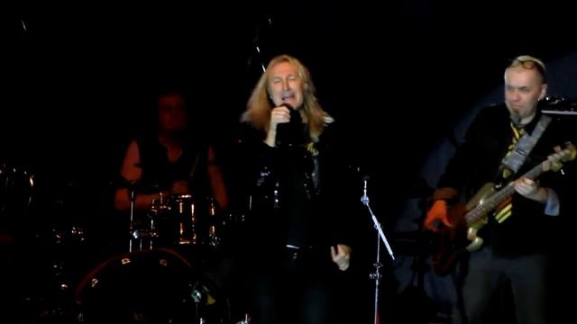 А.Иванов - Дом хрустальный смотреть онлайн