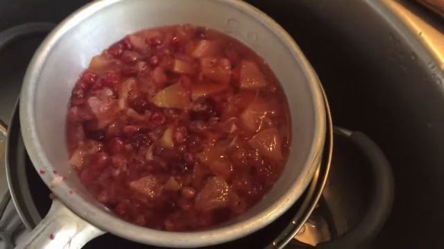 КИСЕЛЬ ИЗ ЯГОД/КАК СВАРИТЬ ВКУСНЫЙ КИСЕЛЬ ИЗ МОРОЖЕННЫХ ЯГОД БЫСТРО И ВКУСНО