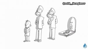 Имам Аль Газали О смерти
