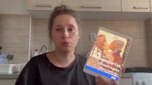 НИКОГДА НЕ ЧИТАЙТЕ ЭТУ КНИГУ | Маркиз де Сад и лучший рецепт пиццы