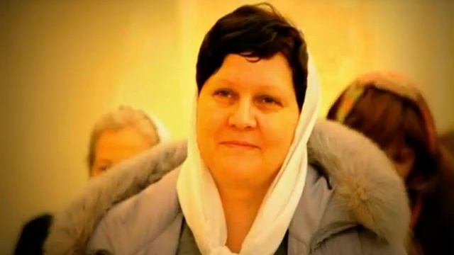 Награждение мэра Волгодонска от Патриарха Кирилла смотреть онлайн