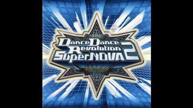 NAOKI in the MERCURE - L'amour et la liberte (Darwin & DJ Silver remix) смотреть онлайн