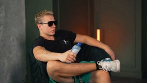 ДАНИИЛ СТЕПАНОВ КРЫСАНУЛ🤬