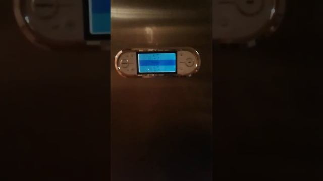 холодильник вирпул не запускается компресор смотреть онлайн