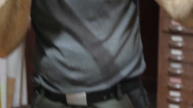 Bogenbau Teil 2 I Der Bogen Workshopvideo смотреть онлайн