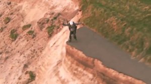 Анисимов. Я летал во сне...