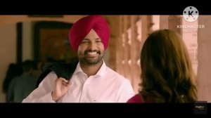 Jinde song by amrinder gill, new punjabi song 2023, new punjabi movie, latest punjabi song,new