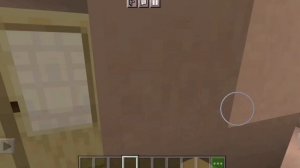 НОВЫЕ ОБНОВЛЕНИЯ В ЛЯГУШИНСКЕ ШИНОМОНТАЖ ПОЛИКЛИНИКА 2 РЕКОНСТРУКЦИЯ ТРЦ