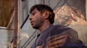 прекрасная песня:Игорь Ашуров ? Ты береги свою душу?