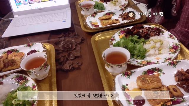 Sub) Korean Jakarta Vlog? My second hometown, Indonesia | Exploring new food & culture смотреть онлайн