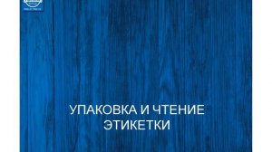 Корм для кошек и собак Farmina