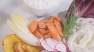 СУПЕР ОВОЩЕРЕЗКА УНИВЕРСАЛЬНАЯ SUPER BENRINER VS-95 ДЛЯ ЛЮБИТЕЛЕЙ И ПРОФЕССИОНАЛОВ. PROFI-KNIFE