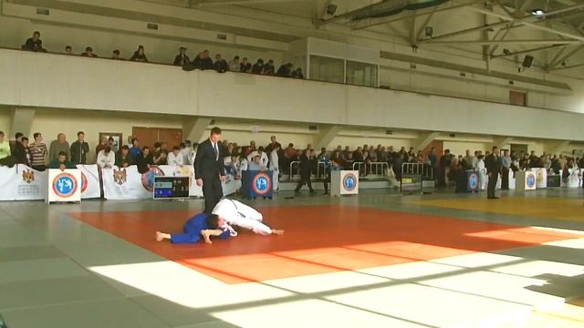 769  Judo.MD 2020  C.R.Moldova  juniori