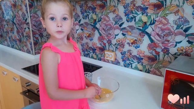 Тесто для лепки своими руками. РЕЦЕПТ. Соленое тесто. ПОДЕЛКИ. Тесто для лепки детям. смотреть онлайн