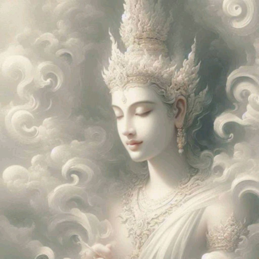 Йога-утро ☀️ смотреть онлайн