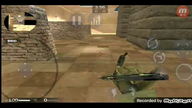 Слив бабочки octane из spd смотреть онлайн