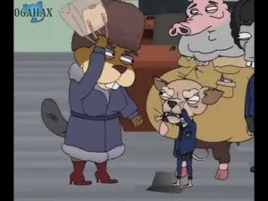 вас я уважаю сука!