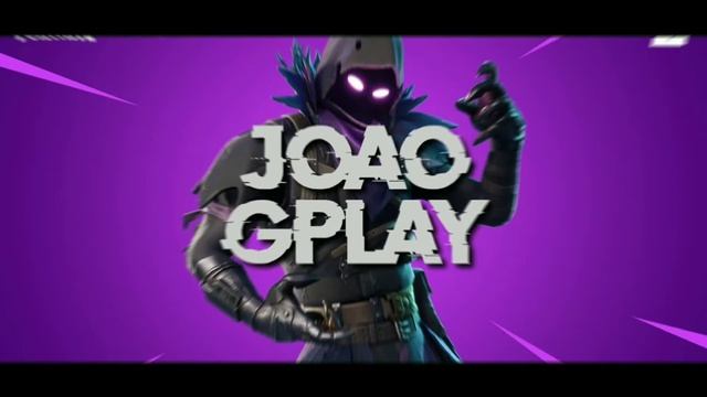 Nova intro do canal! смотреть онлайн