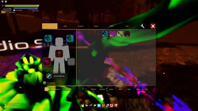 WE SHOULD HAVE HAD THESE UPDATES YEARS AGO! | Roblox | [Swordburst 2 Update] смотреть онлайн