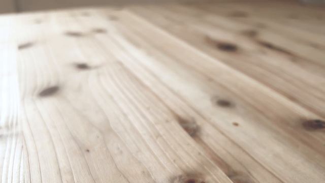 vlog／黒髪レシピに挑戦／レンタル農園で春味覚 смотреть онлайн