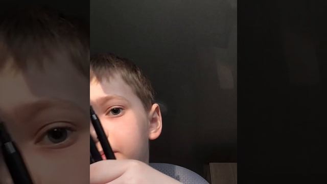 Мои новые рисунки и что я купил для рисования смотреть онлайн