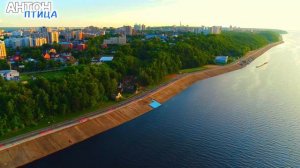 Чебоксары  🤍💙❤️ какой следующий город? ✨️🌸☀️