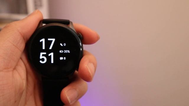 Eggel Valor VS Haylou Solar Plus - Perang Smartwatch AOD ? смотреть онлайн