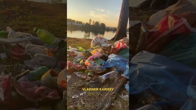 Вывез подружку на красивый закат КАК ВДРУГ! ? #автознать смотреть онлайн