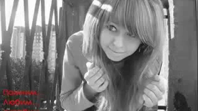 Ejo iznasiloval pjanyj sobutylnik materi смотреть онлайн