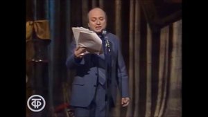 Тщательней надо, ребята!  Общим видом овладели, теперь подробности не надо пропускать.