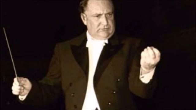 Carl Orff Carmina burana Franz Konwitschny