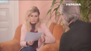 Магическая карусель | Реальная мистика