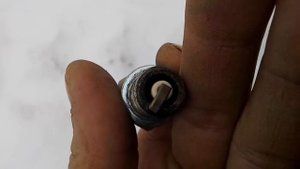 Свечи А14двр VS А17дврм