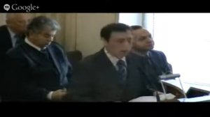 Бог Иегова