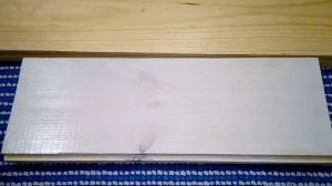 МОРИЛКА "VARATHANE". БЕЛЫЙ АНТИК И ВЫБЕЛЕННОЕ ДЕРЕВО.