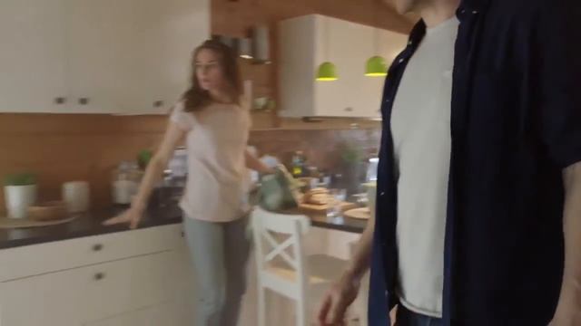 Детский рыбий жир Möller's Omega-3 в пастилках смотреть онлайн